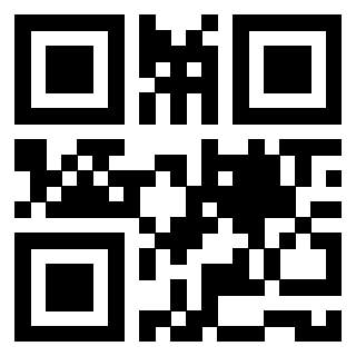 3914797919 - Immagine del QrCode