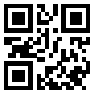 3914797921 Qr Code associato