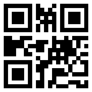 Qr Code di 3914797922