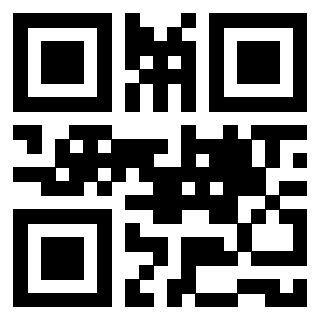 3914797924 - Immagine del QrCode associato