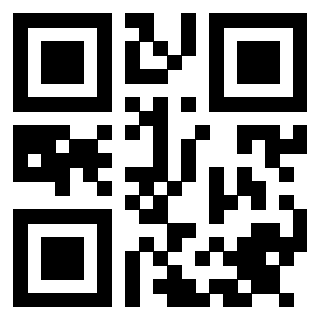 Il Qr Code di 3914797926