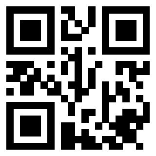 Immagine del Qr Code di 3914797927