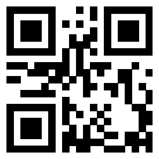 3914797928 - Immagine del Qr Code
