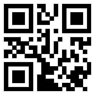 Immagine del Qr Code di 3914797929