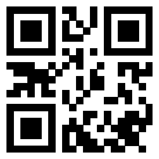 3914797933 - Immagine del Qr Code