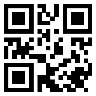 QrCode di 3914797934