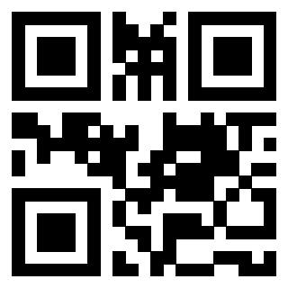 QrCode di 3914797936