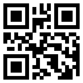 Qr Code di 3914797937