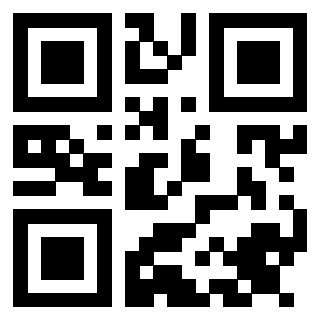 QrCode di 3914797938