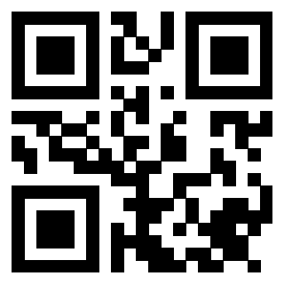 3914797939 - Immagine del QrCode associato