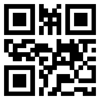 3914797940 - Immagine del QrCode