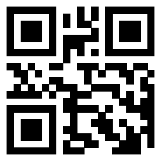 Scansione del Qr Code di 3914797944