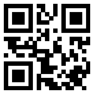 3914797946 Qr Code associato