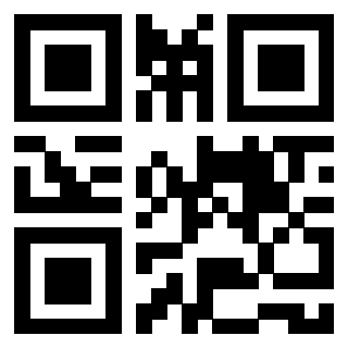 3914797948 - Immagine del QrCode