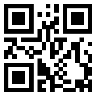 QrCode di 3914797950