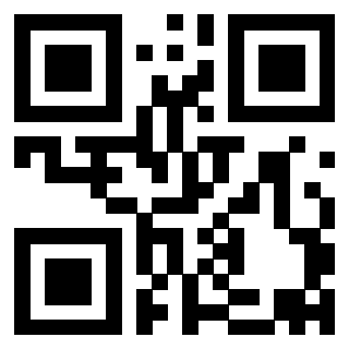 Immagine del QrCode di 3914797951