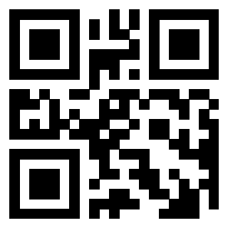 Il Qr Code di 3914797952