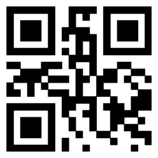 3914797955 - Immagine del Qr Code associato