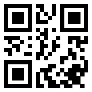 Qr Code di 3914797956