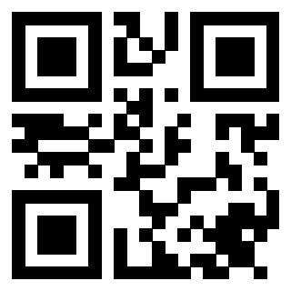 3914797958 - Immagine del QrCode