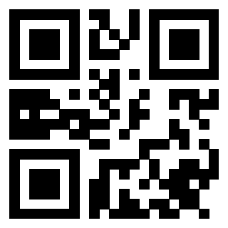 3914797959 - Immagine del Qr Code