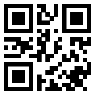 3914797960 Qr Code associato