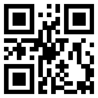 Il Qr Code di 3914797962