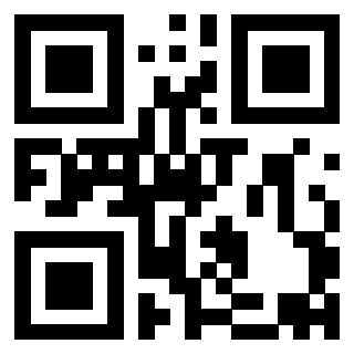 Qr Code di 3914797963