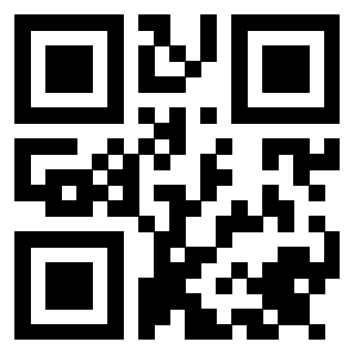 Qr Code di 3914797968