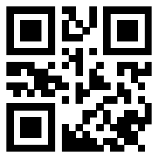 Qr Code di 3914797971