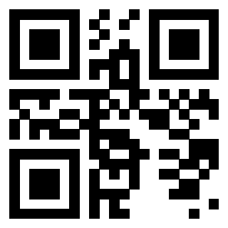 QrCode di 3914797972
