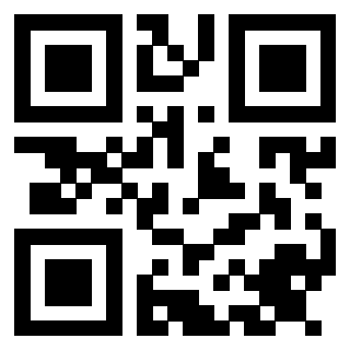 3914797974 - Immagine del Qr Code