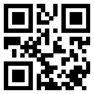 Il Qr Code di 3914797976