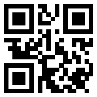 QrCode di 3914797981