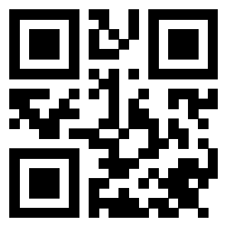 3914797984 - Immagine del QrCode