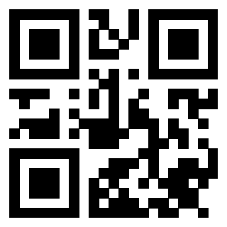 Qr Code di 3914797985