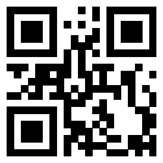 3914797987 - Immagine del QrCode