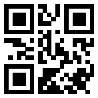 QrCode di 3914797988
