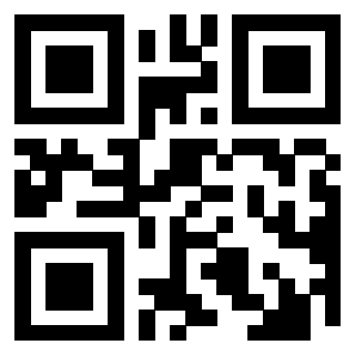 3914797989 - Immagine del QrCode