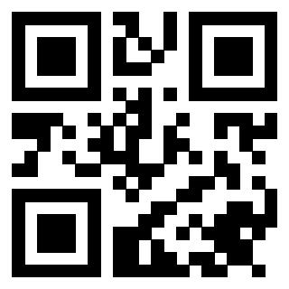 Immagine del Qr Code di 3914797994