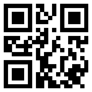 Il Qr Code di 3914797997