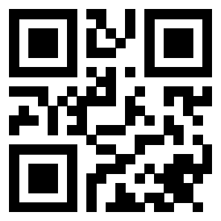 Il Qr Code di 3914797998
