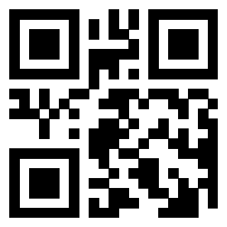 QrCode di 3914797999