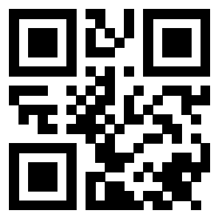 QrCode di 3914798000