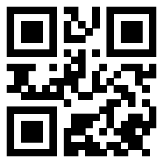 Scansione del QrCode di 3914798005