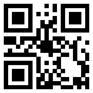3914798006 Qr Code associato