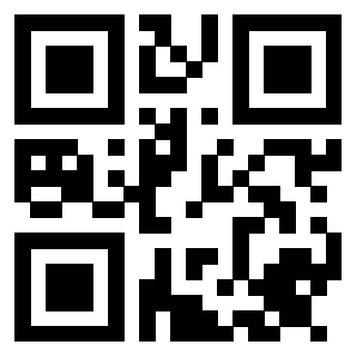 3914798007 - Immagine del QrCode