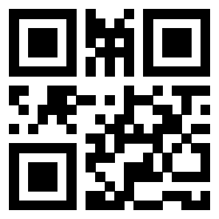 3914798011 - Immagine del Qr Code