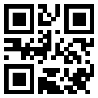 Il Qr Code di 3914798013