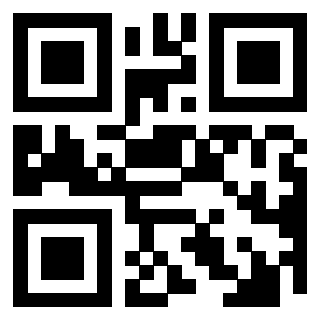 3914798014 - Immagine del Qr Code associato